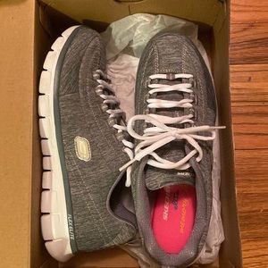 Skechers Women's Flex Elite